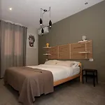 Casa de hóspedes Bed Agrigento