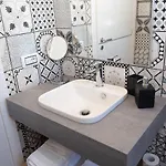 Bed 4* Agrigento