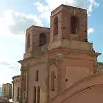 Bed 4* Agrigento