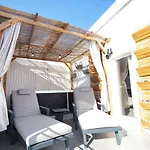 Bed Agrigento