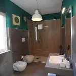 Casa de hóspedes Bed 4*