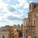 Casa de hóspedes Bed Agrigento
