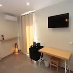 Casa de hóspedes Bed 4*