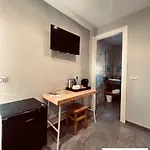 Casa de hóspedes Bed Agrigento