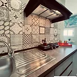 Casa de hóspedes Bed Agrigento
