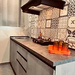 Casa de hóspedes Bed Agrigento