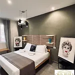 Bed Agrigento