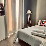 Casa de hóspedes Bed Agrigento