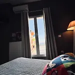 Casa de hóspedes Bed Agrigento