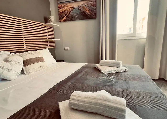 Bed Pensjonat 4*