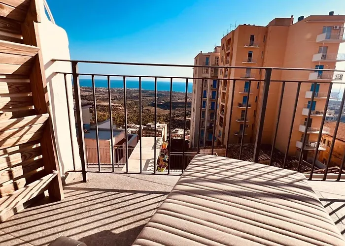 Bed Pensjonat 4*