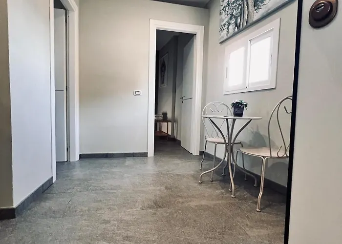 Bed Pensjonat 4*