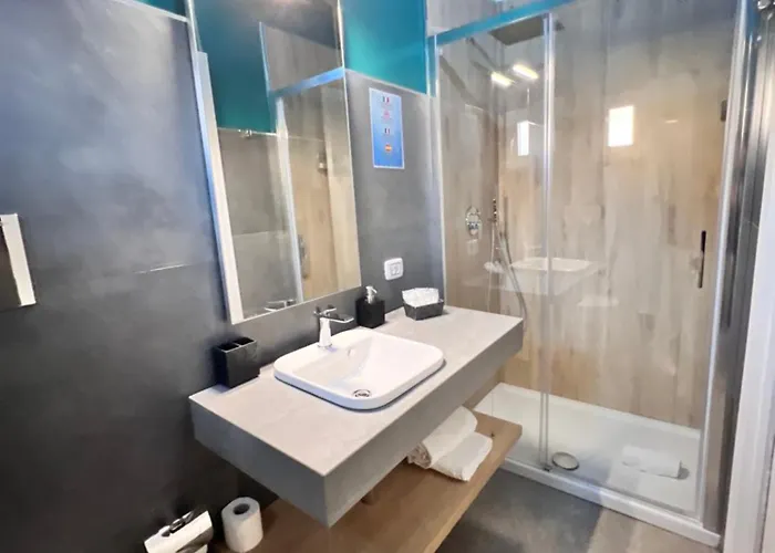 Bed Pensjonat 4*
