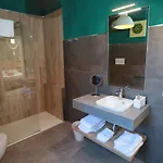 Vendégház Bed 4*