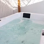 Bed Konukevi