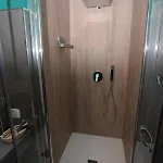 Bed 4*