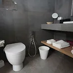 Bed Konukevi 4*