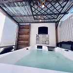 Bed 4* Agrigento