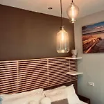 Bed Vendégház