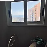 Bed 4* Agrigento