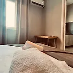 Bed Konukevi Agrigento