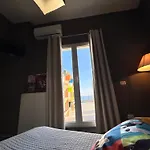 Bed Vendégház