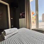 Bed 4* Agrigento
