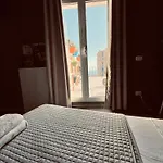 Bed Vendégház Agrigento