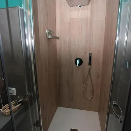 Bed 4*