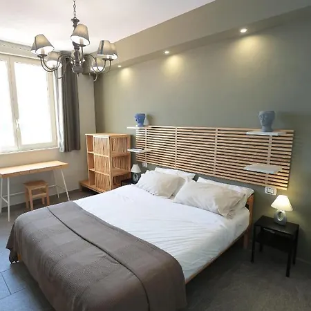 Oikia Atenea Automatic Gasthof