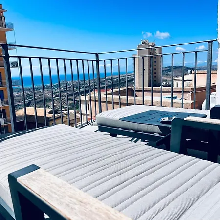 Oikia Atenea Automatic Gasthof Agrigent