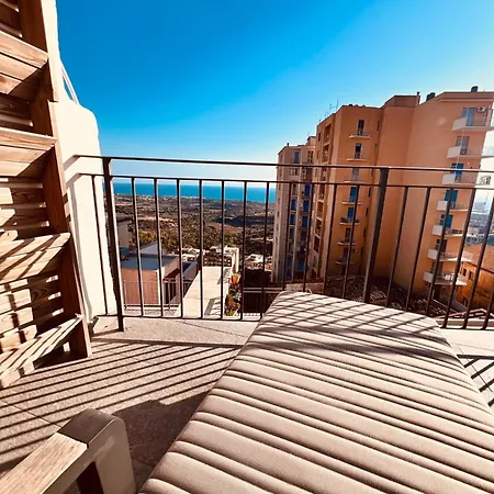 Oikia Atenea Automatic Gasthof 4*