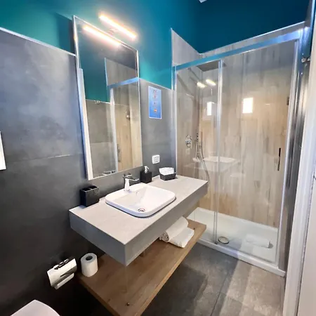 Oikia Atenea Automatic