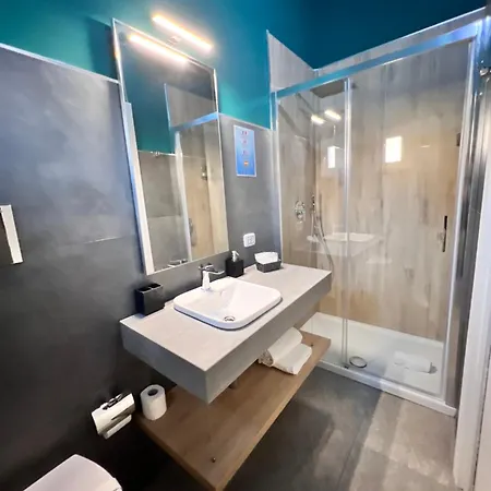 Bed بيت ضيافة 4*