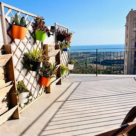 Oikia Atenea Automatic Gasthof 4*