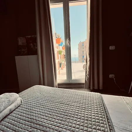 Agrigento Bed Guest house Agrigento