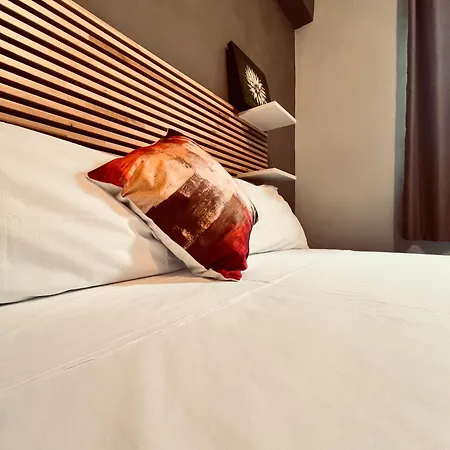 Bed Agrigento