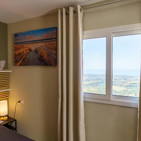 Agrigento Bed Guest house Agrigento