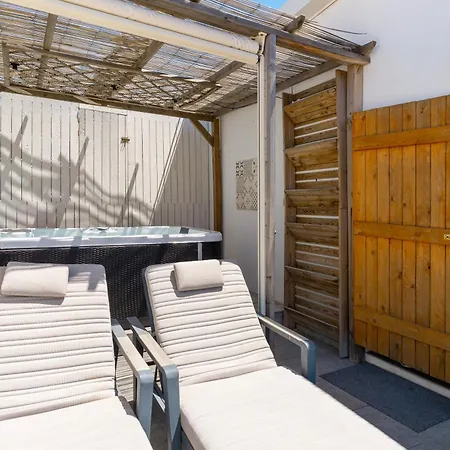 Agrigento Bed 4* Agrigento