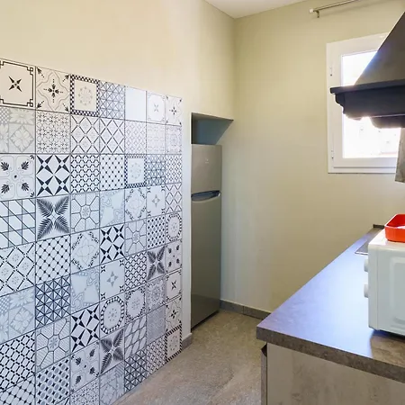 Agrigento Bed Guest house 4*