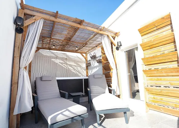 Bed Agrigento